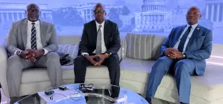 trophy-tour-can-2023-le-ministre-adje-silas-metch-donne-les-raisons-sur-la-voa