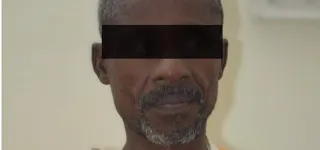 district-dabidjan-un-reseau-descrocs-demantele