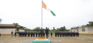 ecole-de-la-deuxieme-chance-le-programme-girl-power-redonne-espoir-a-100-jeunes-filles-a-guedikpo