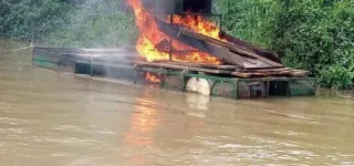 cote-divoire-15-sites-dorpaillage-clandestins-detruits-a-tiassale