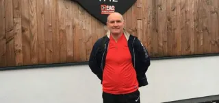 isca-encadrement-technique-jean-christophe-gratecape-nouveau-coach