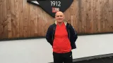isca encadrement technique jean christophe gratecape nouveau coach