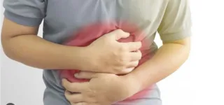 allo-dr-colopathie-fonctionnelle-voici-les-secteurs-dactivites-les-plus-exposes