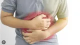 allo dr colopathie fonctionnelle voici les secteurs dactivites les plus exposes