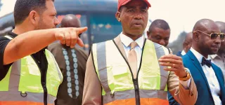 amenagement-de-la-baie-du-banco-yamoussa-coulibaly-satisfait-des-travaux-dhercule-menes-par-cisse-bancongo