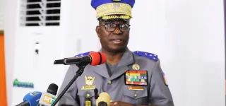 fin-de-stage-des-officiers-gendarmes-le-general-apalo-toure-un-officier-qui-manque-de-patience-est-dangereux