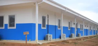 district-sanitaire-de-sinematiali-ouattara-dote-lhopital-general-dune-nouvelle-maternite