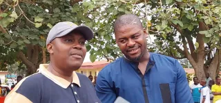 2e-edition-ndouci-festi-foot-2024-les-gloires-du-football-ivoirien-communient-avec-la-population