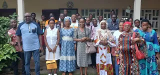 rhdp-cocody-des-militants-formes-a-la-collecte-de-donnees