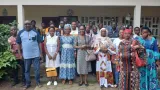 rhdp cocody des militants formes a la collecte de donnees