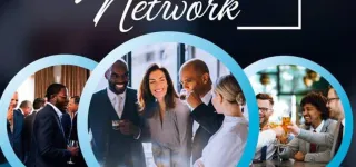 diaspora-network-abidjan-accueille-une-soiree-de-reseautage-des-ivoiriens-de-la-diaspora