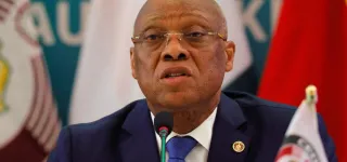 espace-cedeao-avant-le-lancement-de-la-monnaie-unique-en-2027-jean-claude-kassi-lance-un-appel-aux-etats-membres