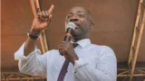 appel a lunion de lopposition ble goude dit non a gbagbo