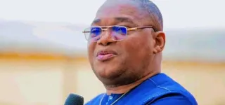 dr-serey-doh-celestin-mon-voeu-est-que-le-guemon-soit-100-rhdp