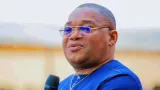 dr serey doh celestin mon voeu est que le guemon soit 100 rhdp
