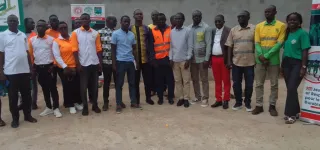 orpaillage-illegal-a-fronan-une-societe-cooperative-miniere-creee-pour-freiner-lillegalite