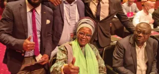 football-tiene-siaka-dit-chico-integre-le-staff-technique-des-elephants