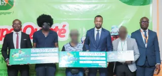pmu-remise-de-cheques-trois-gagnants-partent-avec-127-917-300-fcfa-de-la-loterie-nationale