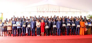 tribune-de-lentrepreneur-performance-de-leconomie-ivoirienne-voici-les-artisans-des-succes-dans-les-differents-secteurs