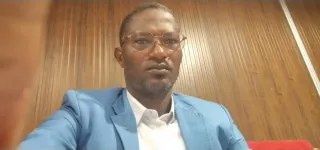 interview-a-un-mois-de-la-rentree-des-classes-dr-ahoudji-nguessan-alexandre-sociologue-les-vacances-ne-doivent-pas-marquer-une-rupture-avec-lactivite-scolaire