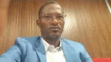 interview a un mois de la rentree des classes dr ahoudji nguessan alexandre sociologue les vacances ne doivent pas marquer une rupture avec lactivite scolaire