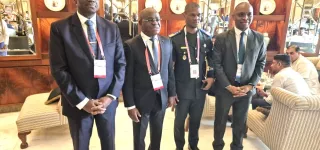 transition-numerique-la-cote-divoire-passe-a-la-vitesse-superieure