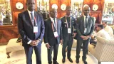 transition numerique la cote divoire passe a la vitesse superieure