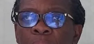 interview-dr-godji-medecin-anesthesiste-attention-a-la-consommation-excessive-de-la-cafeine-et-du-tabac