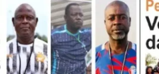football-apres-les-joueurs-tout-savoir-sur-les-entraineurs-ivoiriens-qui-affolent-les-championnats-africains