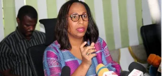 a-14-mois-de-la-presidentielle-2025-yasmina-ouegnin-prepare-un-coup-fumant-au-pdci-rda