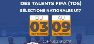tournoi-du-programme-de-developpement-des-talents-tds-de-la-fifa-la-cote-divoire-accueille-la-deuxieme-edition-du-tournoi