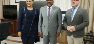 processus-electoral-les-usa-et-la-cei-partagent-les-meilleures-pratiques