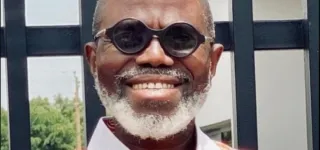 cote-divoire-kando-soumahoro-membre-de-lex-gps-condamne-a-36-mois-de-prison