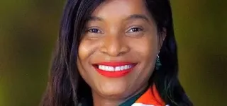 scoutisme-livoirienne-marie-louise-ycossie-elue-au-comite-mondial