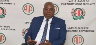 sante-des-fonctionnaires-et-agents-de-letat-la-mugef-ci-vise-les-80-de-prise-en-charge