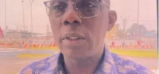 abobo-anador-fermeture-definitive-de-la-casse