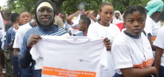 campus-citoyen-2024-une-aventure-humaine-au-service-de-la-cohesion-sociale-et-paix