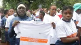 campus citoyen 2024 une aventure humaine au service de la cohesion sociale et paix