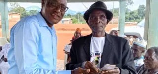 departement-de-biankouma-claude-sahy-met-en-place-le-fonds-dappui-aux-personnes-agees