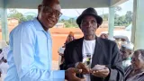 departement de biankouma claude sahy met en place le fonds dappui aux personnes agees