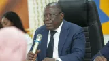 district autonome dabidjan cisse bacongo lance une operation de ravalement des facades des batiments