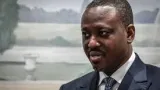 a 14 mois de la presidentielle thiam et le pdci lachent guillaume soro