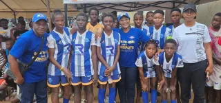 5eme-mondialito-feminin-2024-a-lassaut-du-trophee-marie-laure-ngoran-a-partir-de-ce-samedi-24-aout