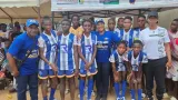 5eme mondialito feminin 2024 a lassaut du trophee marie laure ngoran a partir de ce samedi 24 aout