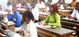 bts-2024-le-taux-d-admission-en-regression-de-2