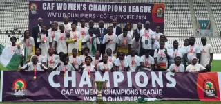 tournoi-ufoa-b-dames-a-bouake-edo-queens-fc-du-nigeria-grand-vainqueur