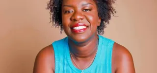 interview-assa-dieoune-coach-de-vie-hypnotherapeute-energeticienne-je-communique-avec-les-morts-et-les-ancetres