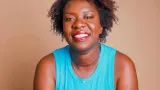 interview assa dieoune coach de vie hypnotherapeute energeticienne je communique avec les morts et les ancetres