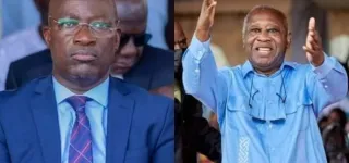 a-14-mois-de-la-presidentielle-de-2025-ble-goude-tourne-le-dos-a-gbagbo-et-sallie-a-simone