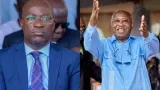 a 14 mois de la presidentielle de 2025 ble goude tourne le dos a gbagbo et sallie a simone